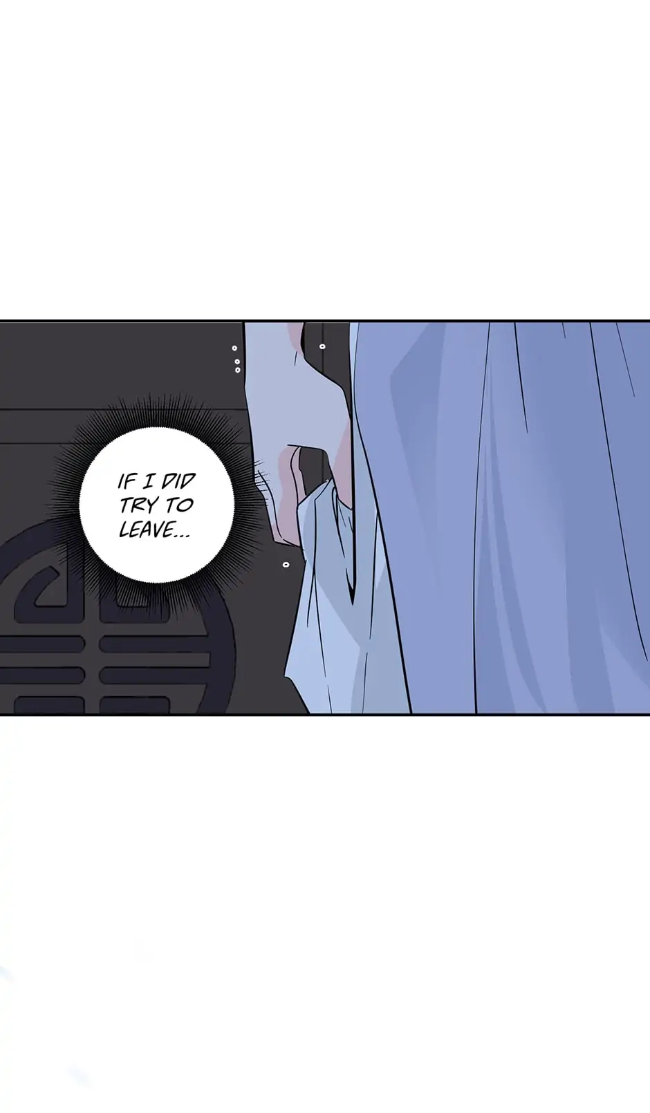 Yeon Lok Heun Chapter 130 35
